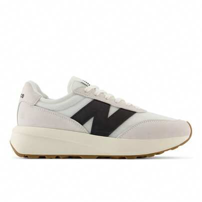 New Balance Unisex TRAINERS