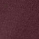 Bold Plum