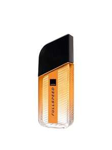 Full Speed Eau De Toilette 100 Ml - Fruity & Citrus - View 1
