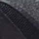 Black/Dark Smoke Grey/Black/Green Strike
