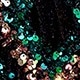 Multicolor