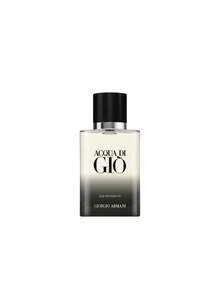 Armani Acqua Di Giò Eau De Parfum 30 ml - 花香型 - 30 毫升 - 查看 1