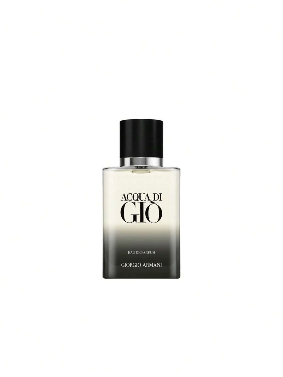 Armani Acqua Di Giò Eau De Parfum 30 ml - 花香型 - 30 毫升 - 查看 1