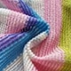 Multicolor