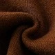Chocolate Brown