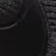 Black/Dark Smoke Grey/Light Smoke Grey/Black