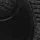 Black/Dark Smoke Grey/Light Smoke Grey/Black