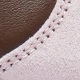 Cacao Wow/Pale Ivory-Pink Foam