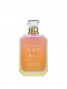 Kayali Fragrances Vanilla Candy Rock Sugar 42 Eau De Parfum 100 Ml - Vanilla Candy Rock Sugar 42 - View 1