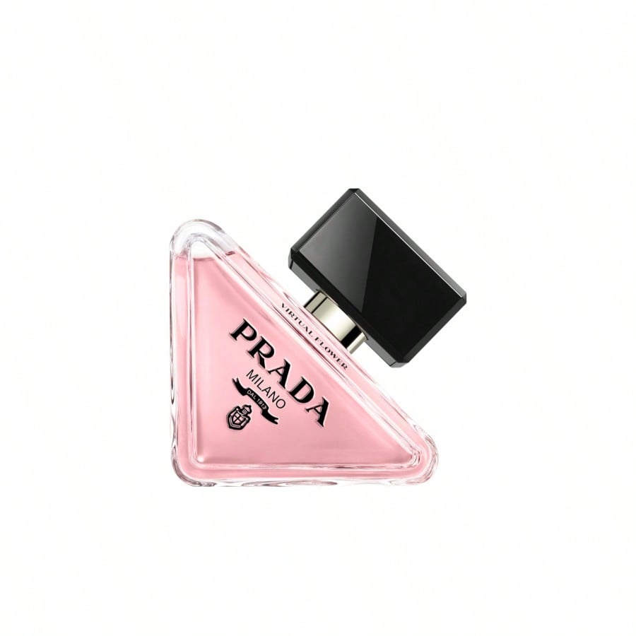 Paradoxe Virtual Flower Eau De Parfum 50 Ml