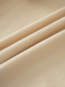 GARFIELD | SHEIN T-shirt à manches courtes d'été pour garçon pré-adolescent, imprimé de chat de bande dessinée et de lettres, casual