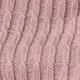 Dusty Pink