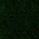 墨綠色