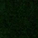墨綠色