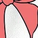 彩色