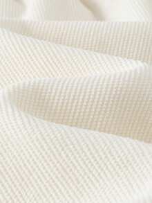 THE HAPPY LOOK 3件套男婴马图案弹力腰带运动裤套装 - 彩色 - 查看 5