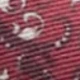 Team Red/Mosswood Brown/Sail