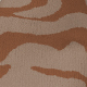 Màu Khaki