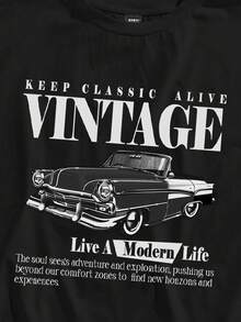 Manfinity Joysei Áo hai dây cắt cúp cỡ lớn màu đen cỡ tiêu chuẩn - màu đen - Xem 5