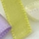 color mixing