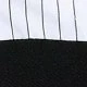 Black and White