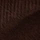 Mocha Brown