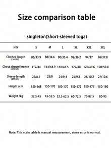 SHEIN 1PC Women's Solid Elegant Tie Belt Short Satin Silk Robe Soft Sleepwear For Bride Bridesmaid Homecoming Fall Winter Nightwear Loungewear Bathrobe Holiday Gift Valentine's Day - Green - View 13