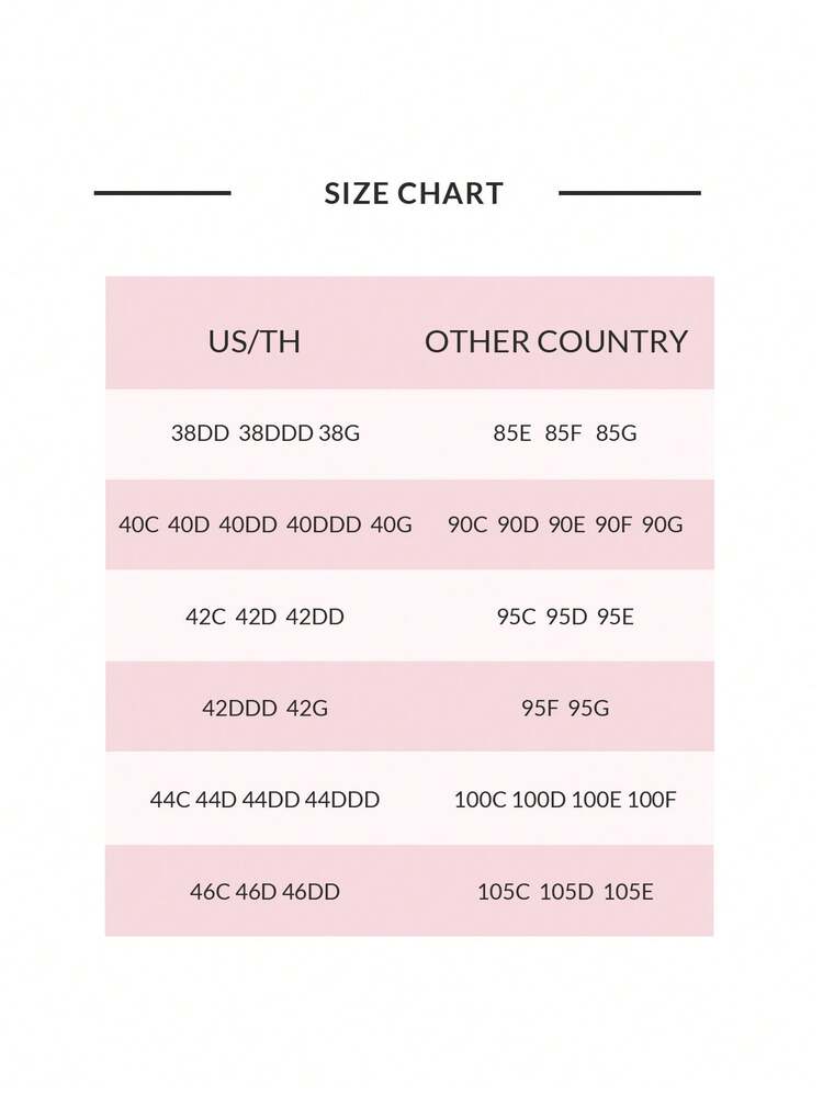 Soutien-gorge minimaliste sans armature à couverture totale avec soutien latéral en maille transparente, confort aéré