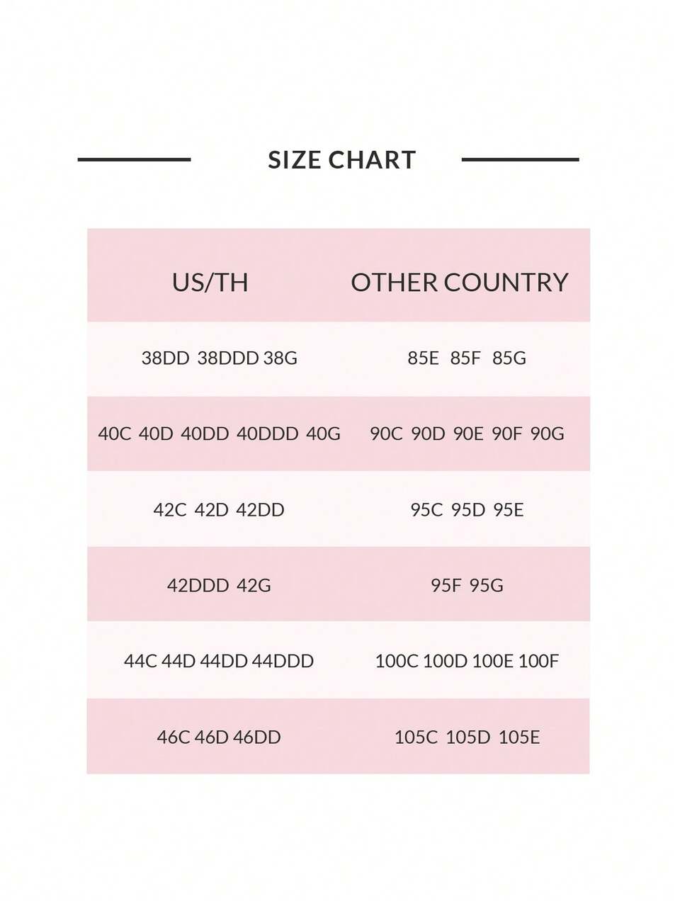 Plus Unlined Full Coverage Side Support Mesh Sheer Basic Breezy Comfort Minimizer Bra