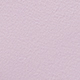 淡紫色