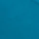 Teal Blue