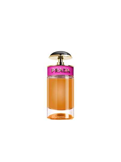 Prada Candy Eau De Parfum 50 ml