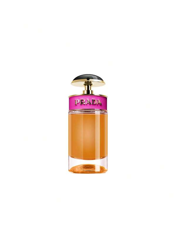 Prada Candy Eau De Parfum 50 Ml