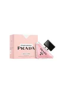 Prada Paradoxe Virtual Flower Eau De Parfum 50 Ml - Fresh - View 2