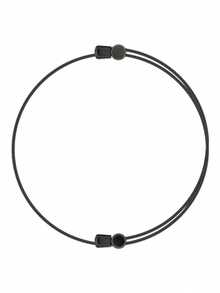 1/2pcs Crop Tuck Adjustable Band, Crop Tuck Tool For Sweater And Shirt, Belly Leaking Crop Tuck Band, The Elastic Band To Change The Style Of Your Tops - Multicolor - View 6