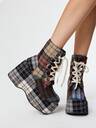Women Fashion Boots