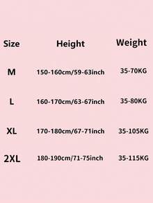 SHEIN Fashion Multifunctional Raincoat Long Full-Body Rainproof Rain Coat For Women Thickened Rain Coat Waterproof And Windproof Rain Poncho Multi Functional Raincoats Outdoor Activities Rain Wear Rain Jacket Cycling Traveling Climbing Rain Coat White Raincoat Pink Raincoat Purple Rain Gear Women's Outdoor Clothing ,Office,Household,Travel, Back