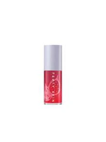 Fenty Beauty Fenty Treatz Hydrating + Strengthening Lip Oil Dragon Fruit 5.6 Ml - Dragon Fruit - View 2