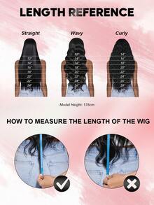 ALL READY WIG TO SPORT 9am Hair Store Wear Go Half Wig 99J Burgundowy kolor Wstępnie stylizowana fala wodna Elastyczne dopasowanie 3 w 1 Pół peruka ze sznurkiem Naturalna linia włosów Bezszwowa przyjazna dla początkujących Wear And Go Peruka bez kleju z ludzkich włosów Wstępnie wyrwana linia włosów 180% gęstości 14-16 cali Bob 18-26 cali Regularny kolor Naturalne nieprzetworzone dziewicze włosy Peruki świąteczne