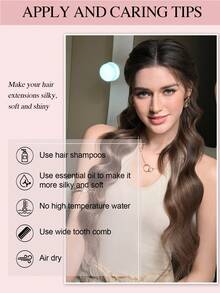 Tóc giả Bob ngắn có mái, tóc thẳng, trang phục hàng ngày, tóc thật, tóc giả chịu nhiệt, tóc giả cắt Pixie, tóc giả Bob - S4/30 - Xem 10