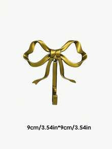 Móc treo khăn treo tường bằng đồng thau, móc treo áo khoác bằng đồng thau, giá đỡ trang trí cho đám cưới, phòng tắm, phòng khách, nhà bếp - Nhiều màu - Xem 24