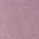 Mauve Purple