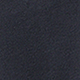 Iron Gray