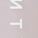Clear