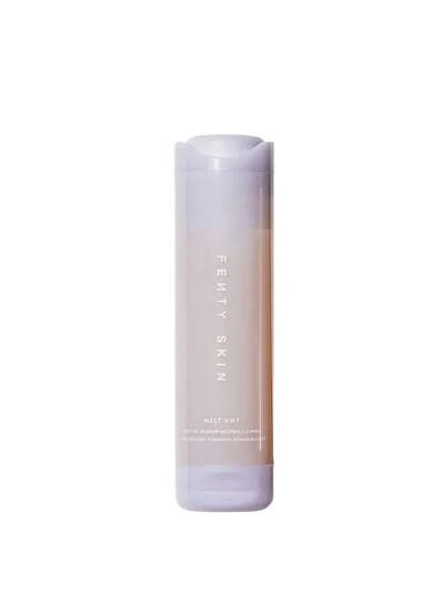 Fenty Beauty Melt Awf Jelly Oil Makeup Melting Cleanser 100 Ml
