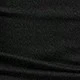 الأسود