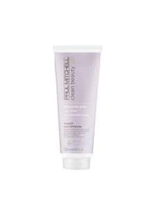 Paul Mitchell Clean Beauty Repair Conditioner 250 Ml - Grey - View 1