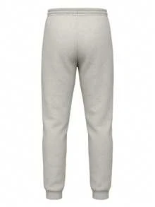 Nike Park 20 Youth Sweatpants Grey - 灰色 - 查看 2