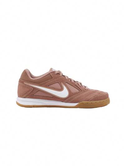Nike Gato Men's Sneakers Desert Dust / White - Gum Light Brown HQ6020