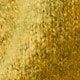 Mustard Yellow